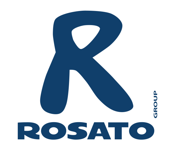Rosato Group