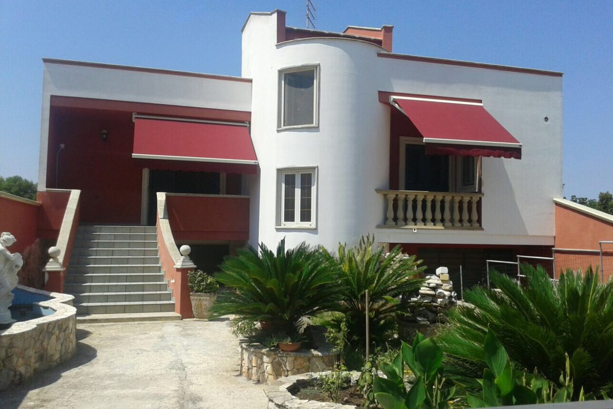 Rosato Group