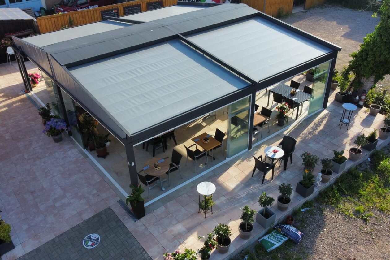 Rosato Group