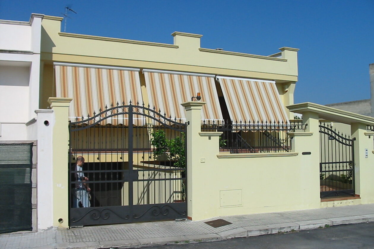 Rosato Group