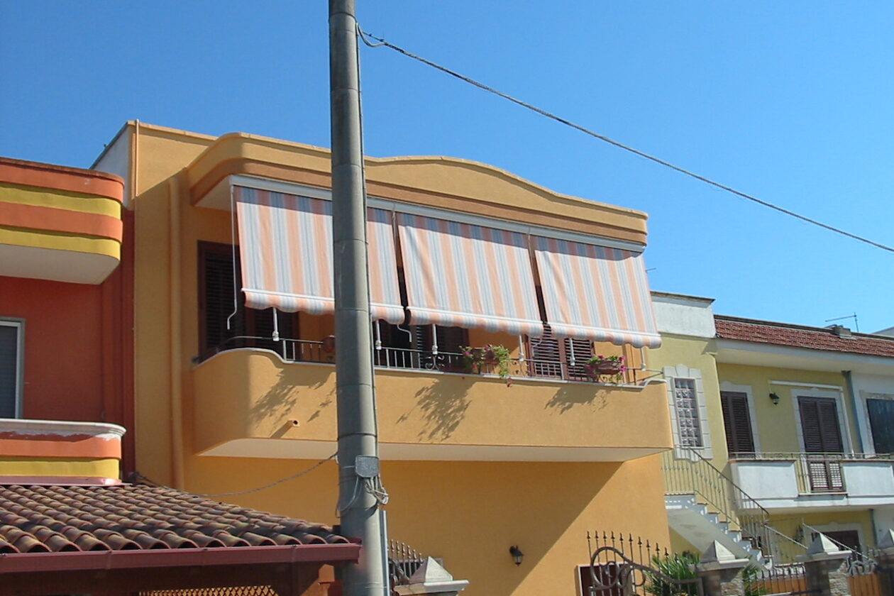 Rosato Group